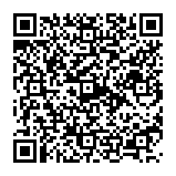 Dhoom Dhoom Luck Luck Song - QR Code