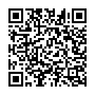 Yaar Sonhreyan Song - QR Code