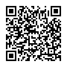 Deed Teri Nun Tarsan Song - QR Code