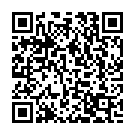 Jad Yaad Teri Menu Song - QR Code