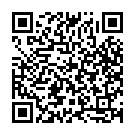 Chete Mur Mur Song - QR Code