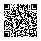 Main Pyar Keeta Song - QR Code