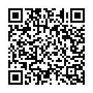 Ghamman Noon Song - QR Code