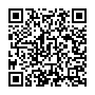 Jai Jai Mahakaal Hare Song - QR Code