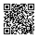 Gal Sun Kudiye Song - QR Code