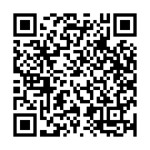 Thodigane Kottha Chiguru Song - QR Code