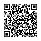 Tumhen Dillagi Bhool Song - QR Code