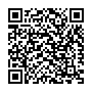 Beh Ke Khuwan Te Choli Yar De Dhoni Song - QR Code