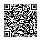 Nai Zindage Da Aitbar We Dhola Song - QR Code