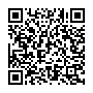 Akele Na Jana Humian Choor Key Tum Song - QR Code