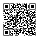 Gaman Ne Gheriya Menu Song - QR Code