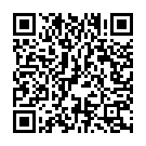 Asaan Gareeban Diyan Yariyan Song - QR Code