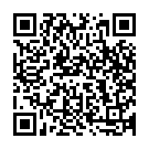 Sheetkaale Vapa Song - QR Code