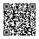 JK Boliyan (The Mighty Mix) Song - QR Code