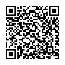 Uttore Bhoyongkor Jungle Song - QR Code