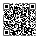 Tumi Mor Jiboner Bhabona Song - QR Code