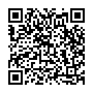 Tumi Amar Emoni Ekjon Song - QR Code