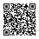 Tumi Mor Jiboner Bhabona - 1 Song - QR Code