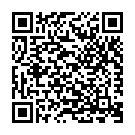 Thakto Jodi Premer Adalot Song - QR Code