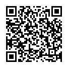 Kon Daler Pakhire Song - QR Code