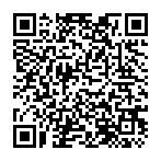 Jago (Excuses Mix) Song - QR Code