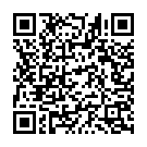 Nach Ke Mnauna Chandi Rani Maiya Nu Song - QR Code