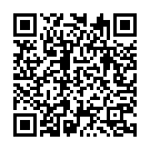 Aaji Soniyacha Dinu Song - QR Code