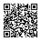 Kharku Style Song - QR Code