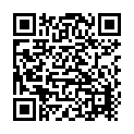 Kasam Se Kasam Se Song - QR Code