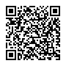 Asa Di Vaar Song - QR Code