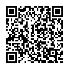 Ve Bandeya Song - QR Code