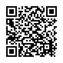 Mile Jo Tere Naina Song - QR Code