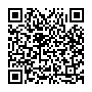 Dohry Hi Dohry, Pt. 3 Song - QR Code