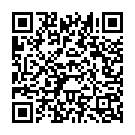 Main Tedi Haan Way Mahiya Song - QR Code