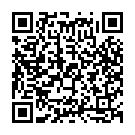 To Akiyan La Na Song - QR Code