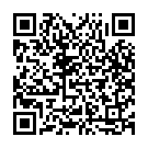 Dohry Hi Dohry, Pt. 2 Song - QR Code