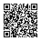 Kisi Bewafa Ki Khater You Dil Ko Song - QR Code