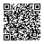 Afsoos Beqadre Lokan Mede Piyar Da Song - QR Code