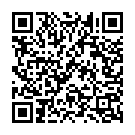 Juti Tedi Cheek Macheeka Song - QR Code