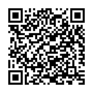 Runu Junu Runu Junu Re Bhramara Song - QR Code