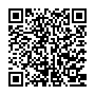 Favour (Mere Haq Ch) Song - QR Code