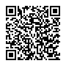 Ganesh Vadna Song - QR Code