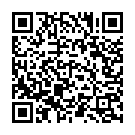 Pyaar (The One Sided Love) Song - QR Code