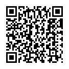 Main Jaagoon Tu Soja Song - QR Code