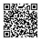 Kettu Hogide Janma Song - QR Code