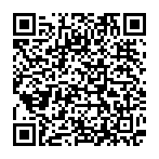 Yanthara Lokapu Sundarive Song - QR Code