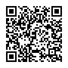 Aye Malik Tere Bandhe Hum Song - QR Code