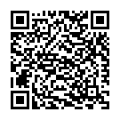 Janam Janam (From "Dilwale") Song - QR Code