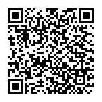 Umad Ghumad Kar Aayi Re Ghata Song - QR Code