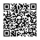 Tak Tak Dhoom Dhoom Tak Song - QR Code